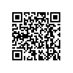 RT0805FRE07221RL QRCode