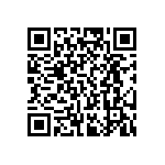 RT0805FRE0722K1L QRCode