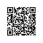 RT0805FRE07237KL QRCode