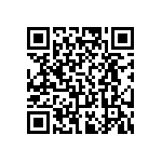 RT0805FRE0723R2L QRCode