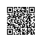 RT0805FRE07243RL QRCode