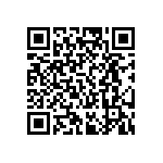 RT0805FRE07249KL QRCode