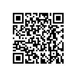 RT0805FRE07249RL QRCode