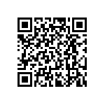 RT0805FRE0724R9L QRCode