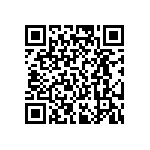 RT0805FRE07255KL QRCode