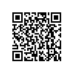 RT0805FRE0726K1L QRCode