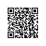 RT0805FRE0726K7L QRCode