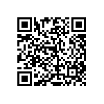 RT0805FRE07274KL QRCode