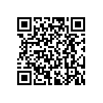 RT0805FRE07274RL QRCode