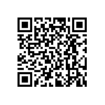 RT0805FRE07287KL QRCode