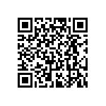 RT0805FRE072K26L QRCode