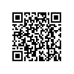 RT0805FRE072K67L QRCode