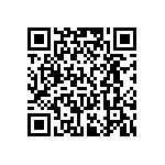 RT0805FRE072K7L QRCode