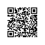 RT0805FRE072K87L QRCode