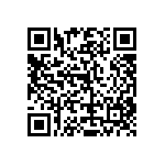 RT0805FRE072K94L QRCode