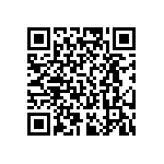 RT0805FRE07301RL QRCode