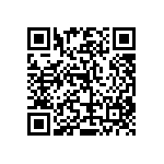 RT0805FRE0733R2L QRCode