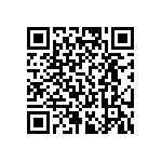 RT0805FRE07365RL QRCode