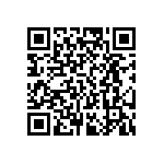 RT0805FRE0736K5L QRCode