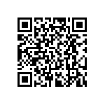 RT0805FRE0736R5L QRCode