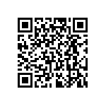 RT0805FRE0739K2L QRCode