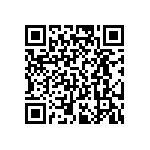 RT0805FRE073K74L QRCode