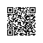RT0805FRE073R3L QRCode