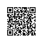 RT0805FRE073R48L QRCode