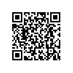 RT0805FRE07402RL QRCode