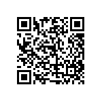 RT0805FRE0740K2L QRCode