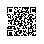 RT0805FRE0742K2L QRCode
