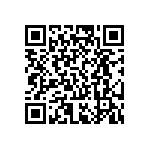 RT0805FRE07430KL QRCode