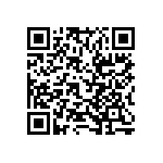 RT0805FRE0743RL QRCode