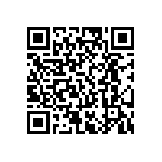 RT0805FRE07464KL QRCode