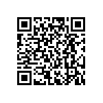 RT0805FRE07475KL QRCode