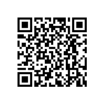 RT0805FRE07487KL QRCode