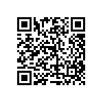 RT0805FRE0749K9L QRCode