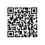 RT0805FRE074K02L QRCode