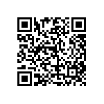 RT0805FRE074K42L QRCode