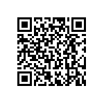 RT0805FRE074R12L QRCode