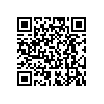 RT0805FRE07510RL QRCode