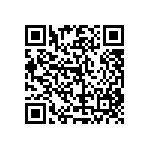 RT0805FRE07511RL QRCode