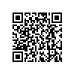 RT0805FRE0751K1L QRCode