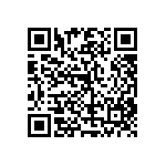 RT0805FRE07523KL QRCode