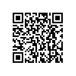 RT0805FRE0752K3L QRCode