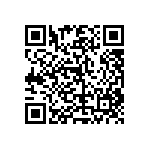 RT0805FRE0753K6L QRCode