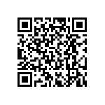 RT0805FRE07549RL QRCode