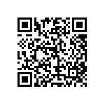 RT0805FRE07562RL QRCode