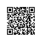 RT0805FRE0759RL QRCode