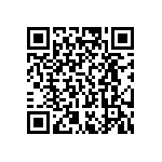 RT0805FRE075K11L QRCode